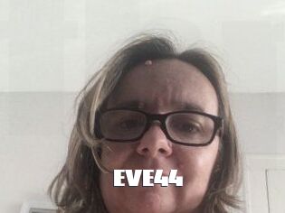 EVE44
