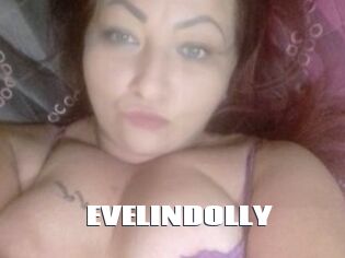 EVELINDOLLY