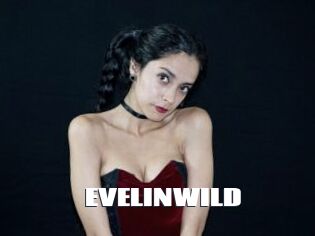EVELINWILD