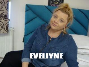EVELIYNE