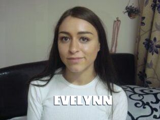 EVELYNN_
