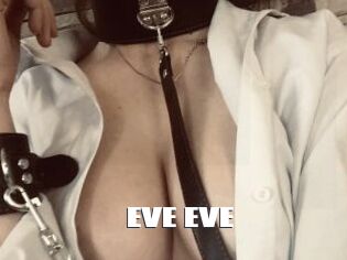 EVE_EVE