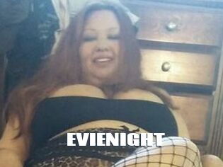 EVIENIGHT
