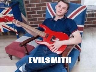EVIL_SMITH