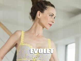 EVOLET