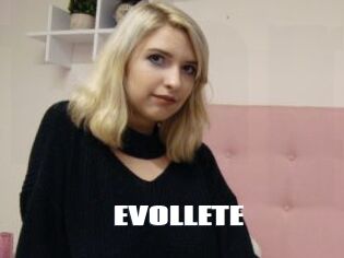 EVOLLETE