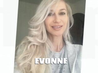 EVONNE_