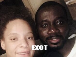 EXOT