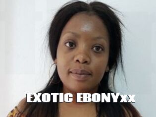 EXOTIC_EBONYxx