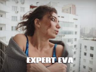 EXPERT_EVA