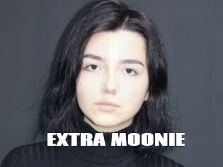 EXTRA_MOONIE The hot porn