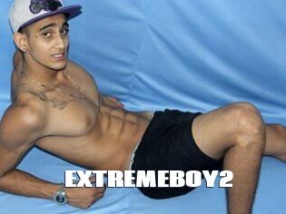 EXTREMEBOY2
