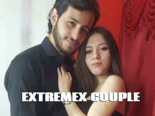 EXTREMEX_COUPLE