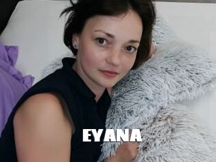 EYANA