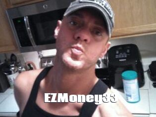 EZMoney33