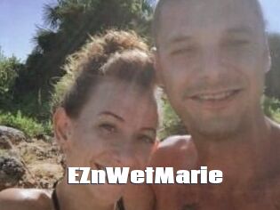 EZ_n_Wet_Marie_