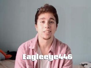 Eagleeye446