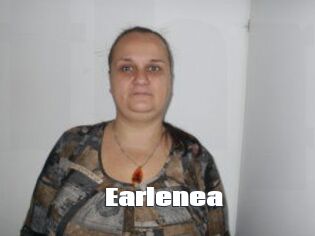 Earlenea