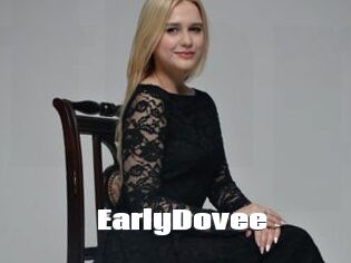 EarlyDovee