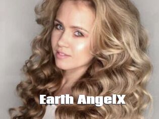 Earth_AngelX