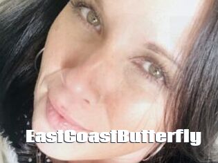 EastCoastButterfly