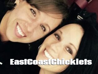 EastCoastChicklets