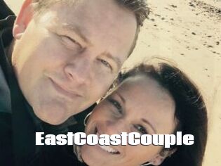 EastCoastCouple