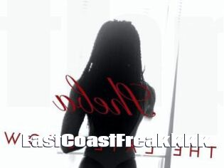EastCoastFreakkkk