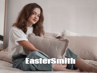 EasterSmith