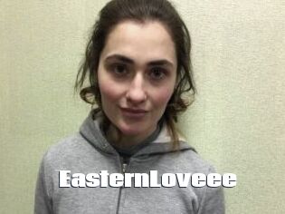 EasternLoveee