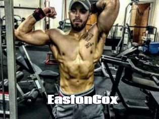 Easton_Cox