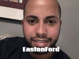 Easton_Ford