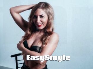 EasySmyle