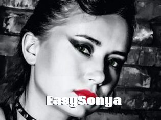 EasySonya