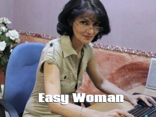 Easy_Woman