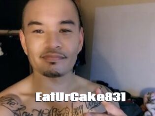 EatUrCake831