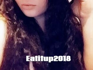 Eatitup2018