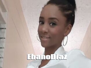 EbanoDiaz