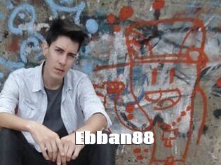 Ebban88