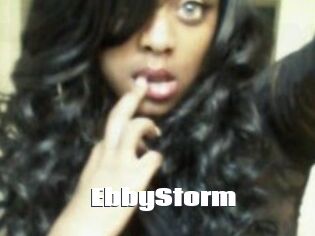 EbbyStorm