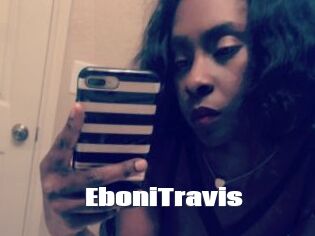 EboniTravis