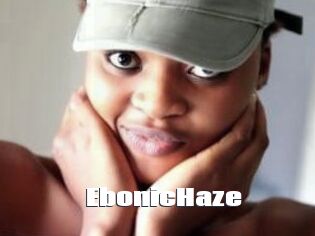 EbonicHaze