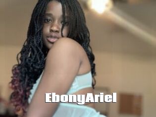 EbonyAriel