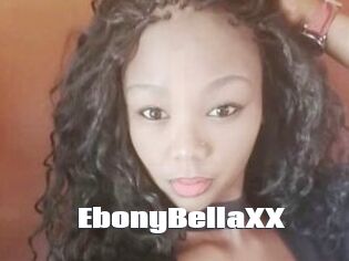 EbonyBellaXX