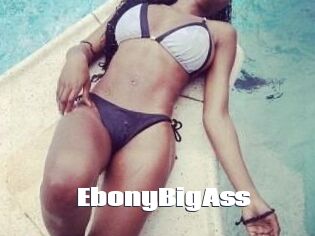 Ebony_BigAss