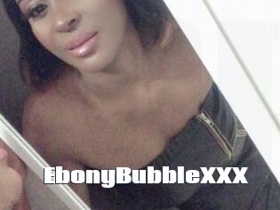 EbonyBubbleXXX
