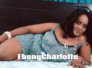 EbonyCharlotte