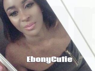 EbonyCutie