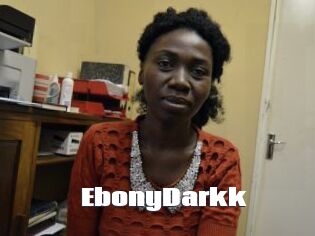 EbonyDarkk
