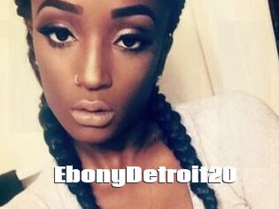EbonyDetroit_20